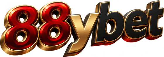 88ybet Logo
